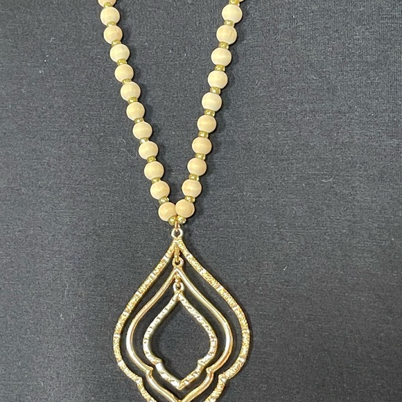 NEW Bamboo You Size XL Black Womens Dress. 95% Bamboo, 5% Spandex. - Picture 13 of 15